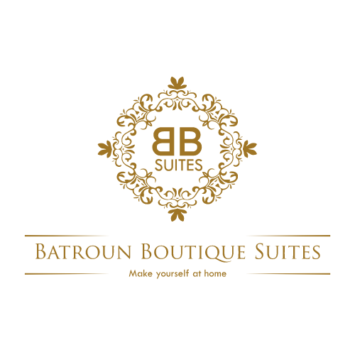 Batroun boutigue suites