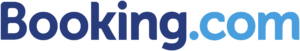 bookingcom-logo-png-transparent