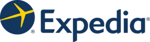 expedia-logo-small-3